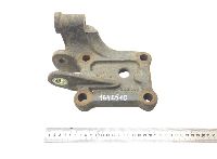 9723250626 Shock Absorber Bracket, Rear Axle, Lower Left MERCEDES Atego