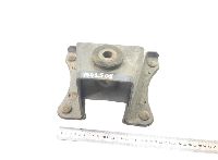 9703200275 Leaf Spring Bracket, Drive Axle, Rear L=R MERCEDES