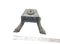 9703200275 Leaf Spring Bracket, Drive Axle, Rear L=R MERCEDES