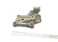 9723250726 Shock Absorber Bracket Rear Axle, Lower Right for MERCEDES 1642503