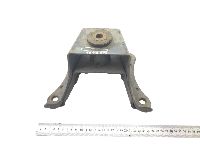 9703200275 Leaf Spring Bracket, Drive Axle, Rear L=R MERCEDES