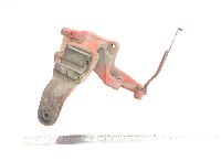 9423270541 Air Spring Bracket, Front Axle, Lower Left MERCEDES Actros