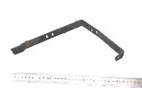 1429053 Pneumatic Valve Mounting Bracket SCANIA P, G, R, T - Series