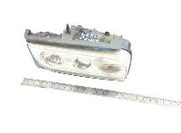 6718200161 Headlamp Right MERCEDES-BENZ O345 Conecto