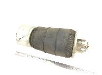 20427804 Air spring, with steel piston, Drive Axle Front L=R VOLVO