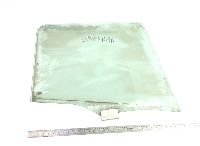 1306260 Door Window,  Right SCANIA 4 - series; P, G, R, T - series