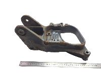 1798420 Cabin suspension braket for SCANIA