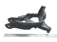 1343098 Cabin suspension front Right bracket for SCANIA