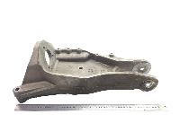 1426195 Cabin Air Spring Bracket, Front Left SCANIA P, G, R, T-Series