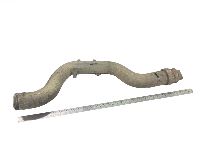 51094115122 + 51094110728 Intercooler Pipe, Intake Manifold D2066 MAN