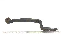 550007965 Air Spring Leaf, Trailer Axle Ø 24,195,1x56 KRONE