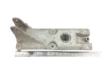 7482050115 Cabin Shock Absorber Bracket, Rear Upper L=R RENAULT Magnum