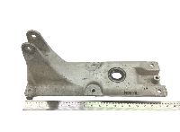 7482050115 Cabin Shock Absorber Bracket, Rear Upper L=R RENAULT Magnum