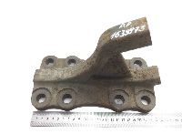 9413250309 V- Control Arm Bracket, Right MERCEDES Atego, Actros