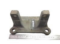 9423251309 Bracket, V-stay, Track Control Arm MERCEDES-BENZ Econic