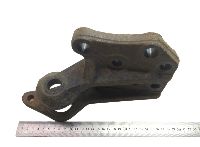 9303172142 Cabin Bracket, Front Right MERCEDES Actros