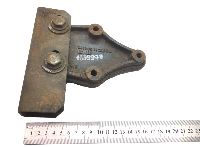 9416661126 Step Plate Beam MERCEDES-BENZ Actros MP2/MP3