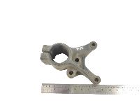 9424922941 Muffler Bracket MERCEDES-BENZ OM422