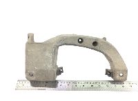 9408851031 Front Bumper Bracket, Left MERCEDES Actros