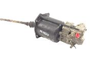 345362 Clutch servo Scania 2-/3-Series