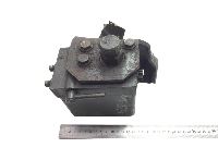 0015533301 Cabin tilt pump Mercedes Actros/Axor