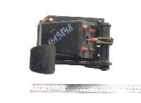 0044315005+6282900533+6282900218 Pedal Assy w/Foot Brake Valve MERCEDES