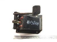 0044315005+6282900533+6282900218 Pedal Assy w/Foot Brake Valve MERCEDES