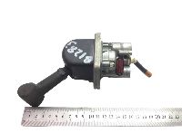 1935563 Hand Brake Valve SCANIA, DAF, VAN HOOL