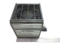 70323877 Interior Heater UWE Whisper 3C 15471 VOLVO