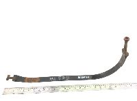 81517015335 Air Tank strap MAN