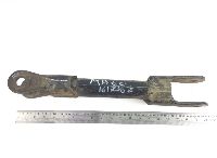81437185114 Stabilizer Bar Link, Tag Axle L=R MAN TGS, TGX, TGA