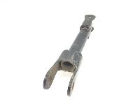 81437185114 Stabilizer Bar Link, Tag Axle L=R MAN TGS, TGX, TGA