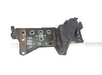 1075696 Frame Extension, Front Left  Volvo