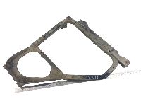 20493933 Mudguard Bracket, Front Axle, Right VOLVO FH, FM