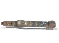 24633500 Air Spring Leaf, Trailer Axle BPW ROLFO
