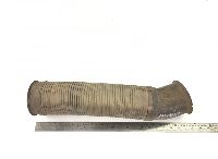 1529474 Exhaust Flex Pipe SCANIA P,G,R,T - series