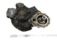 1376914+1318221 Gear SplitterGRS 801R/890R,GR/GRS 900R,GRS920R SCANIA