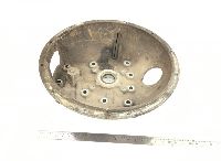 1443109 Clutch Housing SCANIA 4-Series