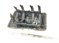 1334033 +1305971 +1479151 +1327286 Gear Shift Mechanism GRS900R SCANIA