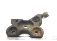 20726301 Shock Absorber Bracket, Rear/Tag Axle, Lower Right VOLVO