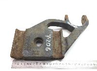 20548213 Spring Bracket, Front Axle, Center, Left VOLVO FH, FM