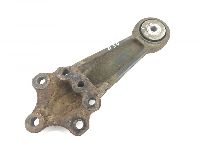 1304846 Cabin Bracket, Front Right DAF XF105, 95XF