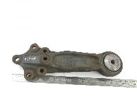 1304846 Cabin Bracket, Front Right DAF XF105, 95XF