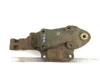 1643160 Leaf Spring Bracket, Front Axle, Rear Left DAF XF105