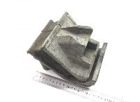 1657422 1806735 Engine Mounting Front R=L DAF CF75/85, XF95/105