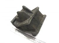 1657422 1806735 Engine Mounting Front R=L DAF CF75/85, XF95/105