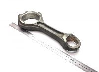 1938868 Connecting rod DAF XF105, CF85