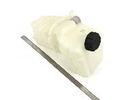 2401668 Expansion Tank SCANIA 4 - series; P, G, R, T - series
