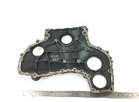 8192590 Timing gear cover D6A VOLVO FL6