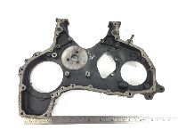 1120428 Engine front cover VOLVO